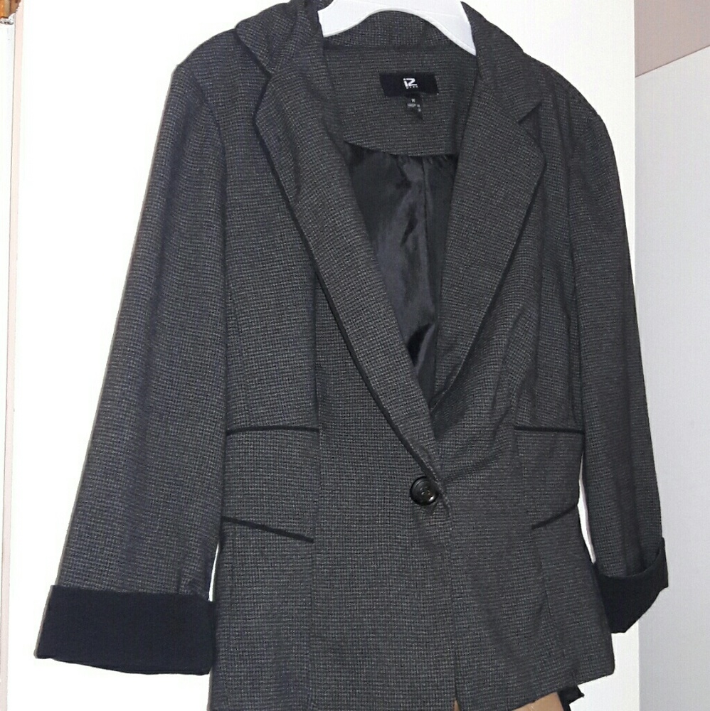 Blazer